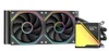 Stellar Realm RS DGT 240 Noir