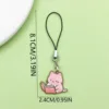 Ls671-24g