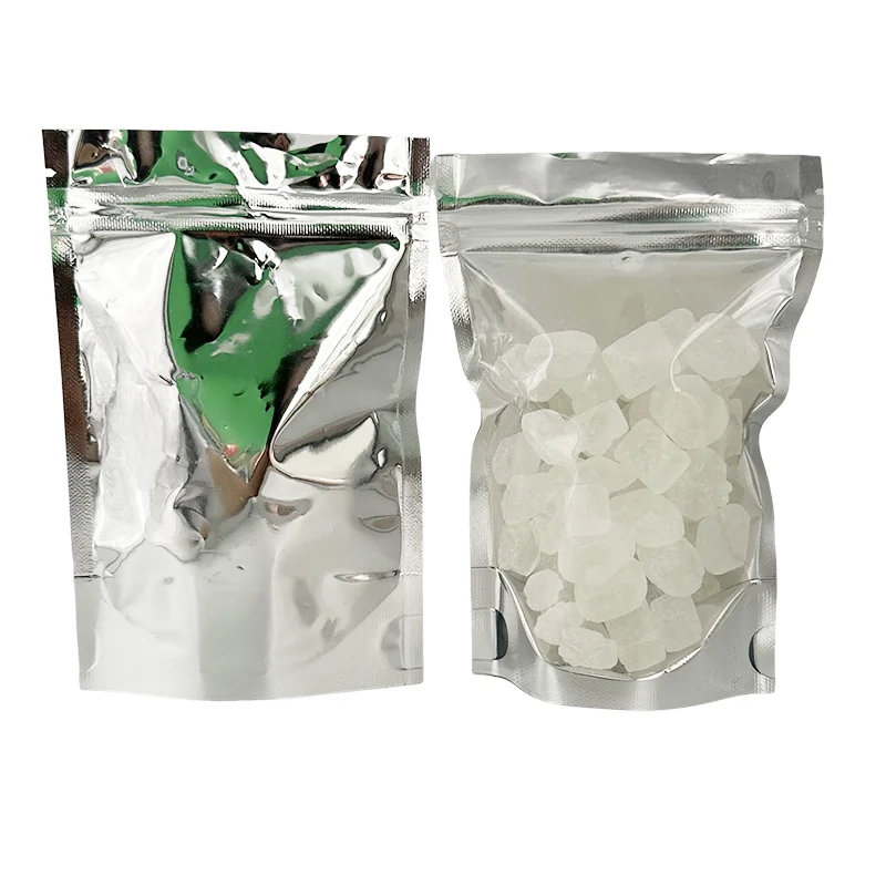 100 Pure Natural Yoni Sugar Feminine Vaginal Candy Yoni Sweet Lump