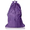 สีม่วง, 43.2 x 1.3 x 61 ซม.