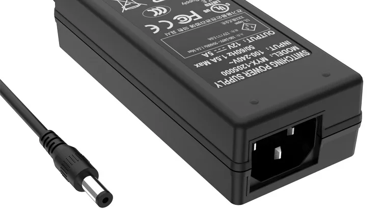 Адаптер питания 60w. Ac/dc adapter 100-240v 50-60hz. блок питания 100-240v 50-60hz.