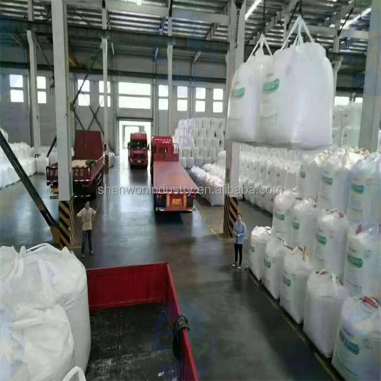 Chese Manufacturer Supply Pet Resin In Bulk Pet Textile Yarn Grade