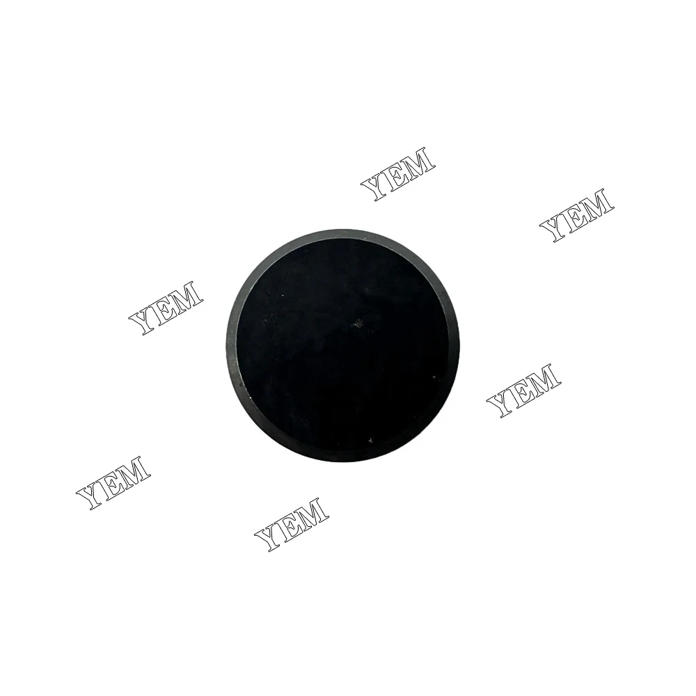 3YM30 Valve Cap 105010-11490 for Yanmar