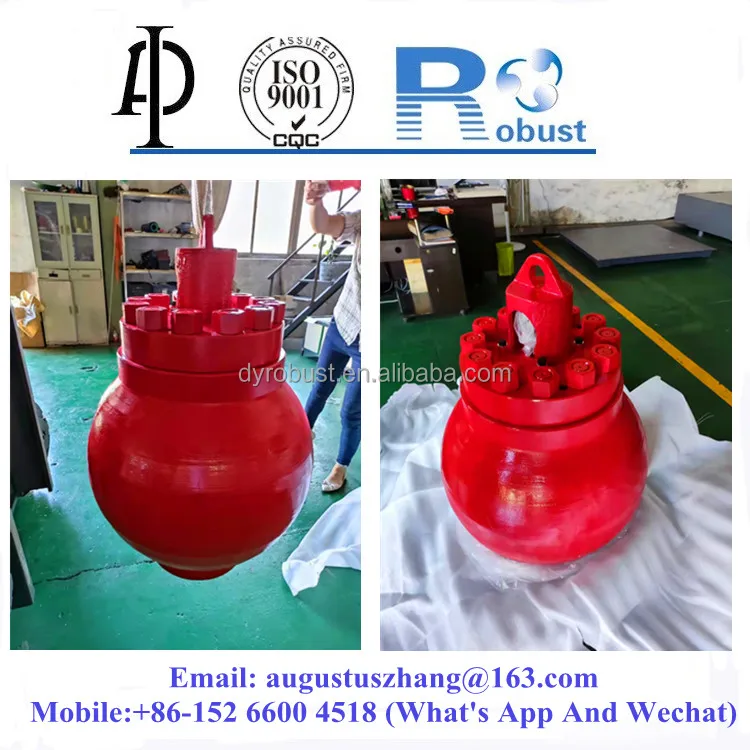 mud <a href='https://www.ruidapetroleum.com/product/49'>pump</a> hs code made in china