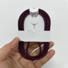 Purple cable only