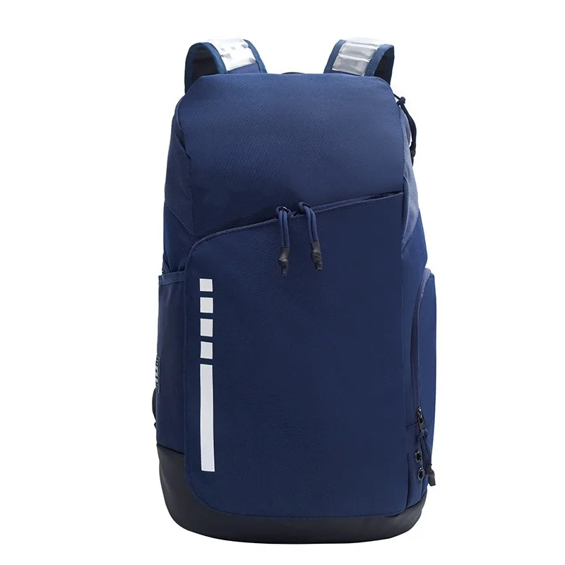 Hiking outdoor high quality sports backpack - 412134