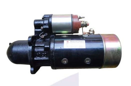 Original Kta19 Qsk19 Kta38 Kta50 Isx15 Qsx15 Diesel Engine Parts Motor ...