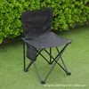 Black folding chair 36*36*58