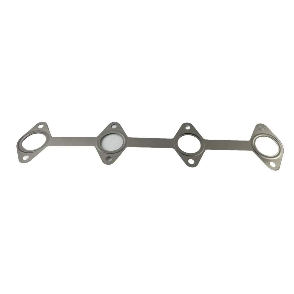 Exhaust Manifold Gasket 135997050 for 404D-15 Universal Engine Parts 2
