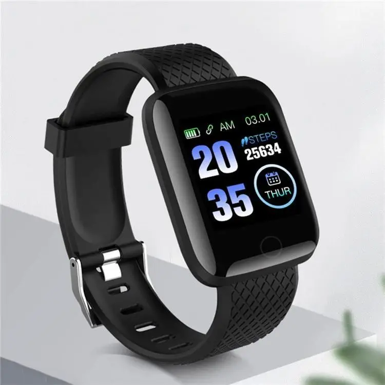 smartwatch fitpro lh719