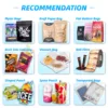 Autres types de sacs