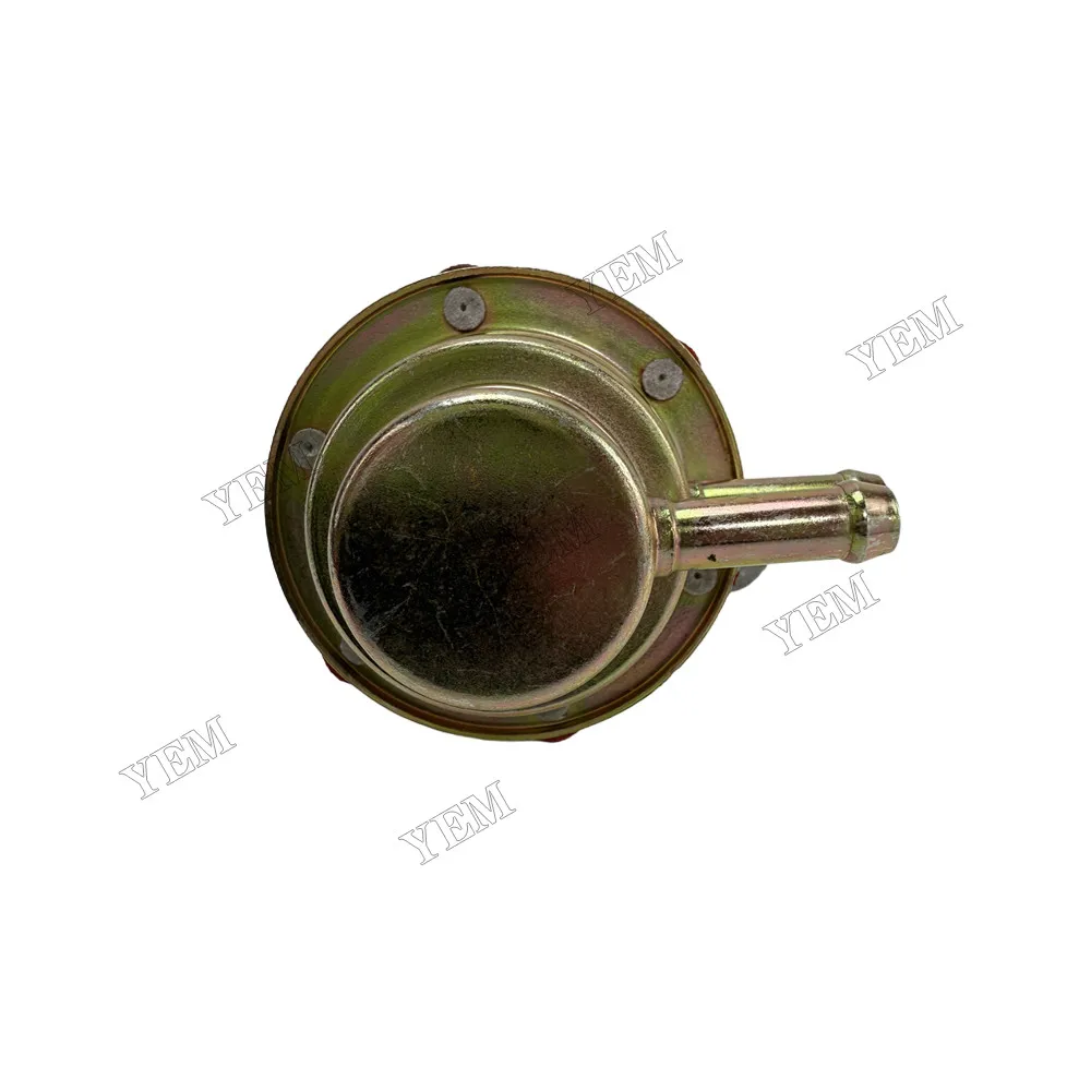 Fuel Feed Pump 04175474 Fit for Deutz F3L1011 Engine 6