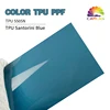 TPU5505N