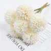 AL3-080-1 white
