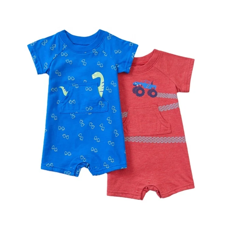 Высокое качество; Удобная одежда для малышей; Комбинезон для новорожденных; Детский комбинезон для мальчиков