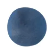 Deep blue