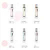 Floral Mini Perfume Set