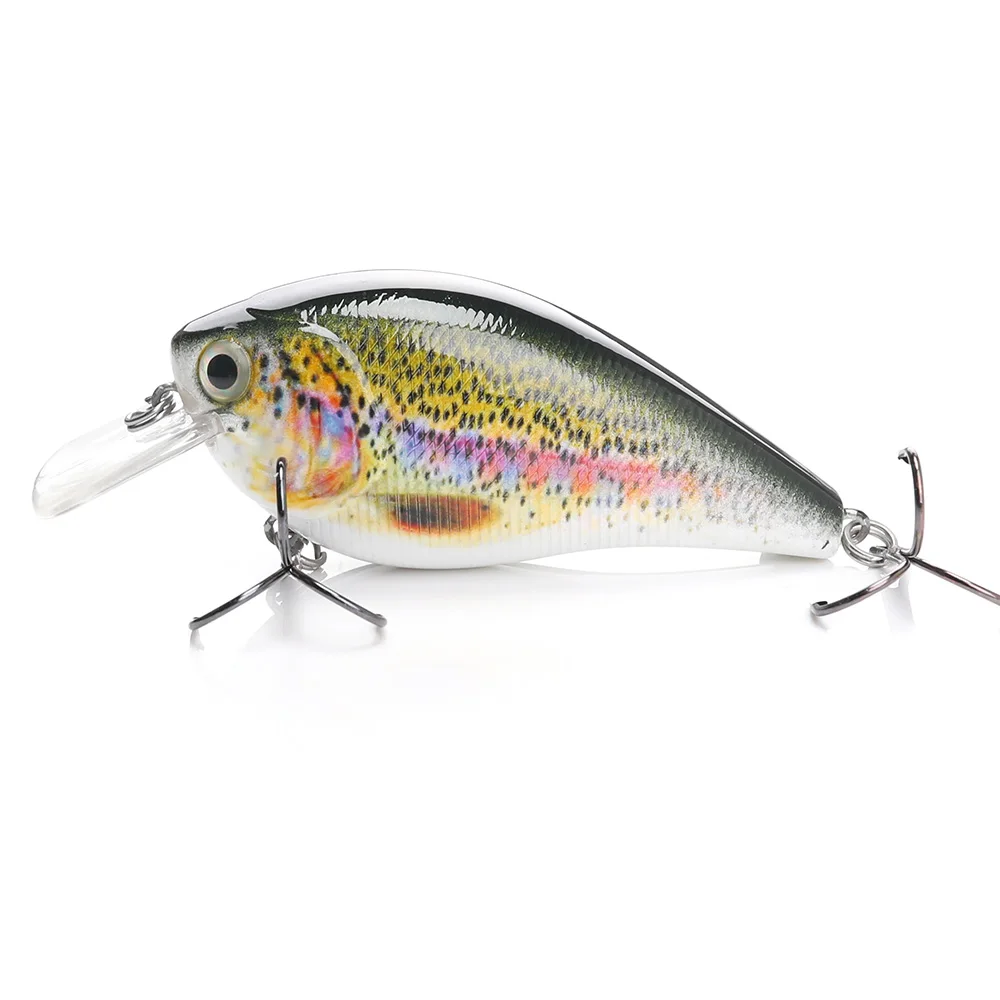 topwater fishing lures saltwater 2.5 inch