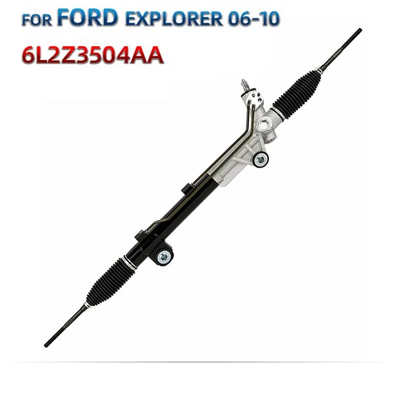 For Ford Explorer / Ranger / Escape / Escort / Focus / Fiesta Steering