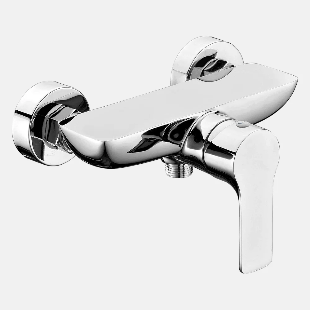 bathroom tap basin faucet mixer bath faucet