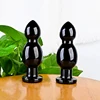 Obsidian