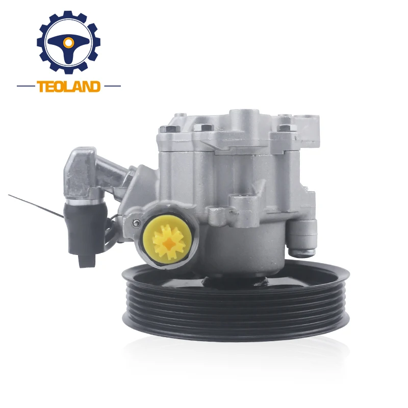 パワーステアリングポンプと互換性のあるベンツ W203 C230 C209 W211 S211 W204 0034664101 A0  パワーステアリングポンプと互換性のあるベンツ W203 C230 C209 W211 S211 W204 0034664101 A0  パワーステアリングポンプ と互換性があるメルセデス W203 C230 C209 W211 S211 ... 0034664101 A0034664101 パワーステアリングポンプ ベンツ C-CLASS/SLK W203 C230 C209