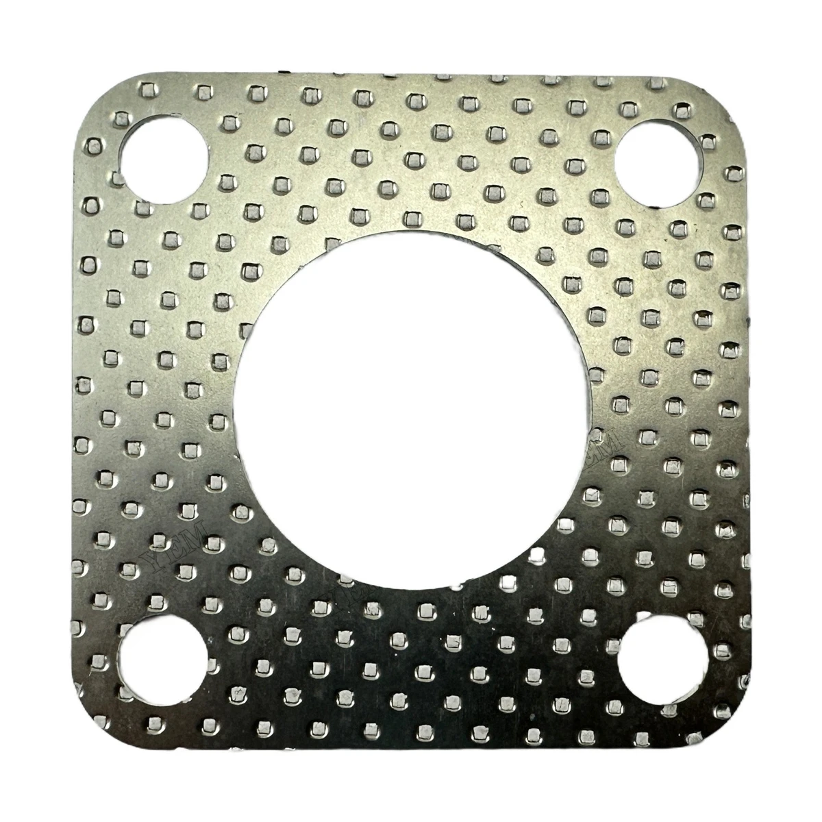 19258-12230 Muffler Gasket for Kubota D905 Standard Size Engine Parts