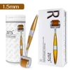 1,5 mm