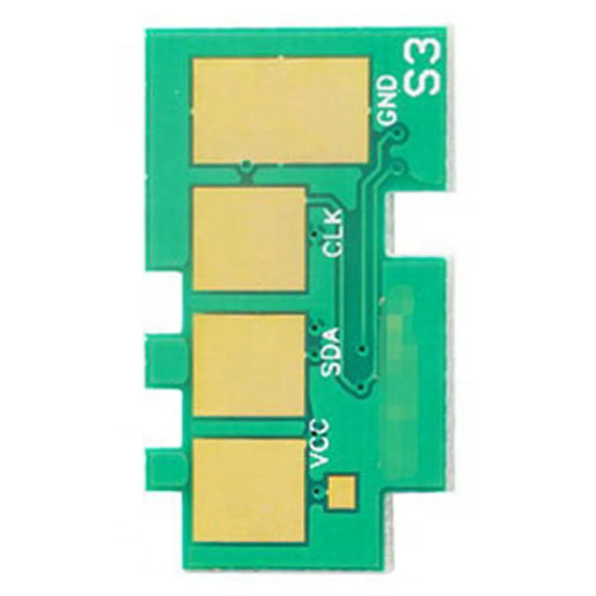 For Samsung 115 Chip
