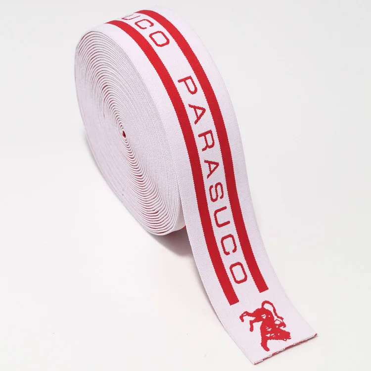 
Индивидуальное нижнее белье, имитация нейлона, полиэстера, жаккарда, эластичная лента 