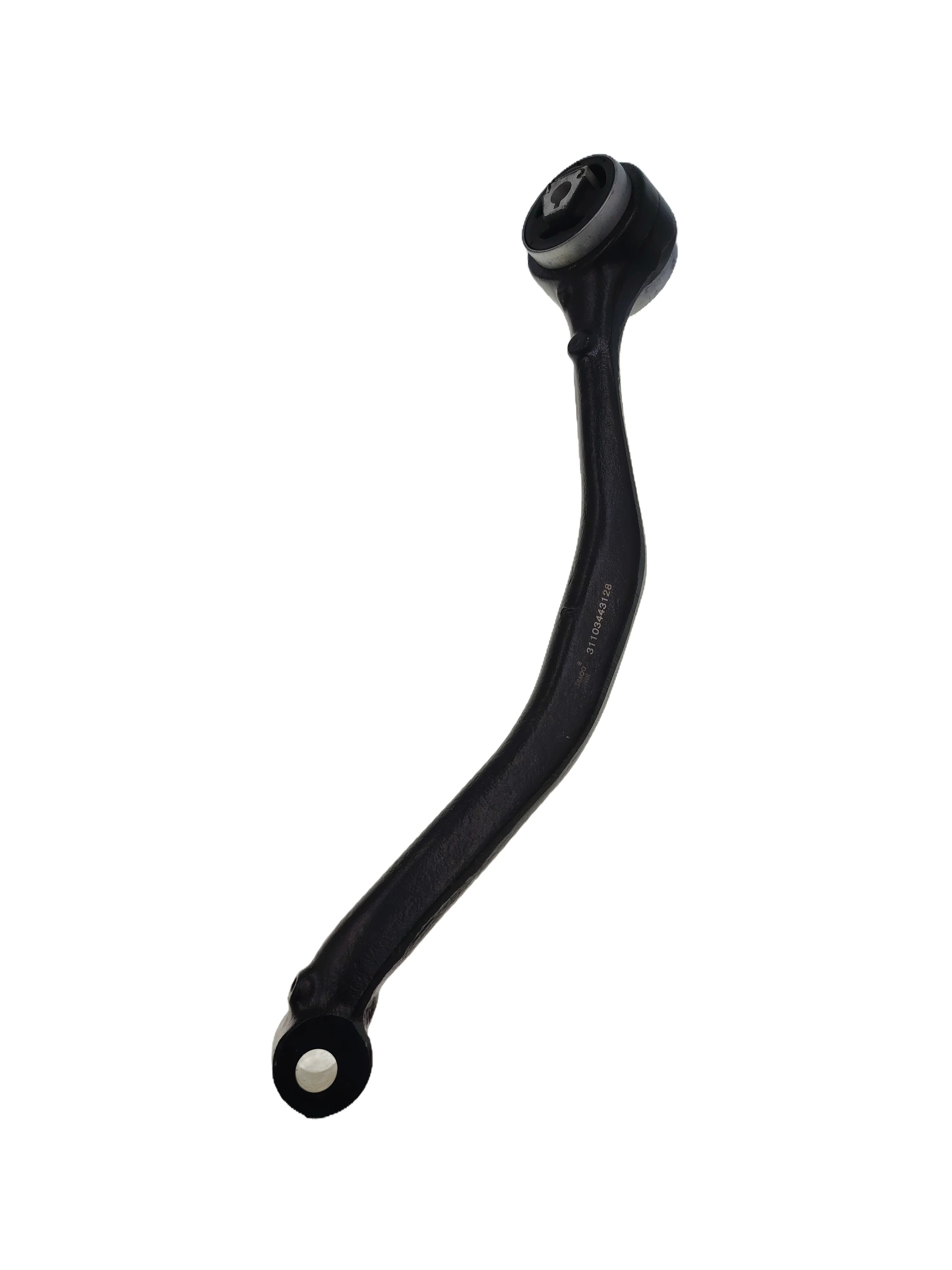 product lower left right control arm straight arm swing arm for bmw x3 e83 e84 4wd 31103412137 31103412138-3