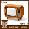 HY-117681 TV