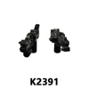 K2391