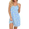 A01 Fp Daisy Blue