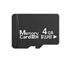 4GB