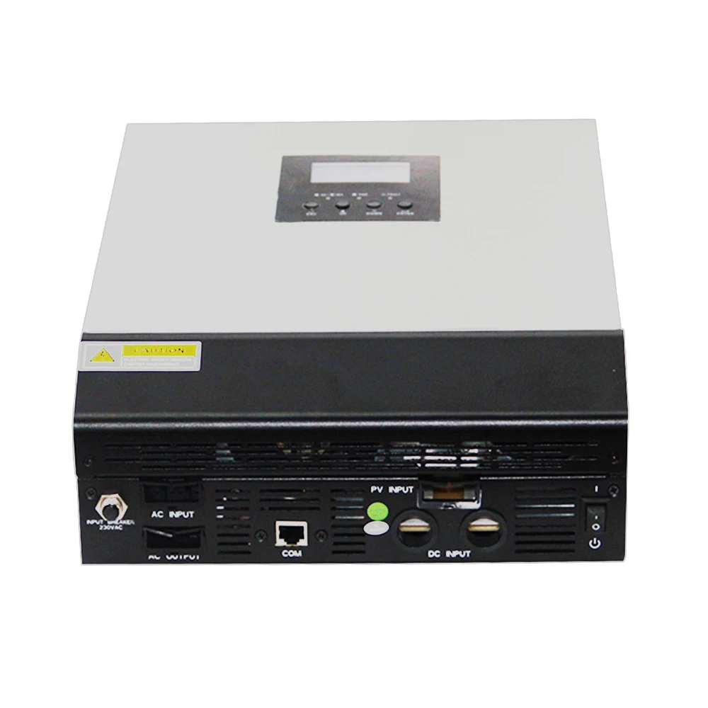 12v 3000w Power Inverter Solar Offgrid 5kw Micro Inversor 1200w Invetor for Home 3kw a 120v De 3kva Invetor