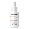 ectoin serum
