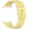 8# Amarillo crema