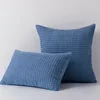 4Azure Sky Blue