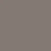 Color No. 2