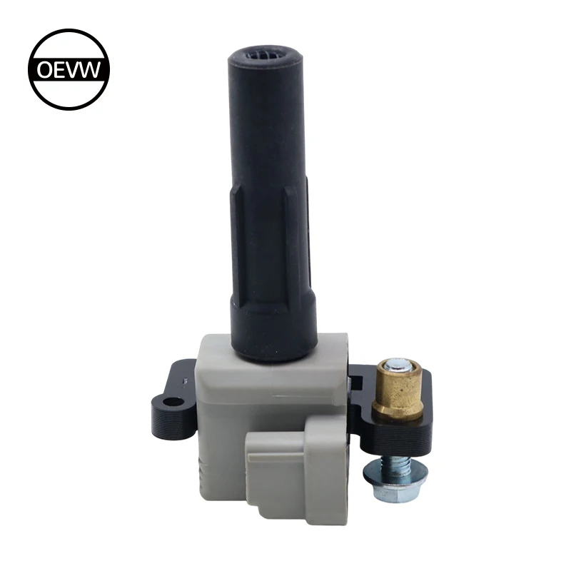Subaru Ignition Coil 22433AA551, 22433AA451, 22433AA550 for
