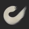 60 #