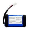 GSP-1S3P-CH40