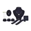 set