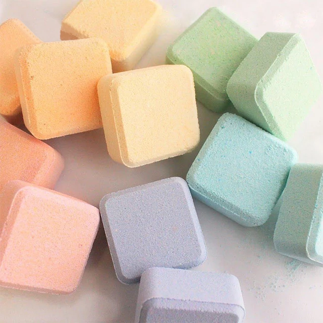 Веганские душевые Отпариватели oem