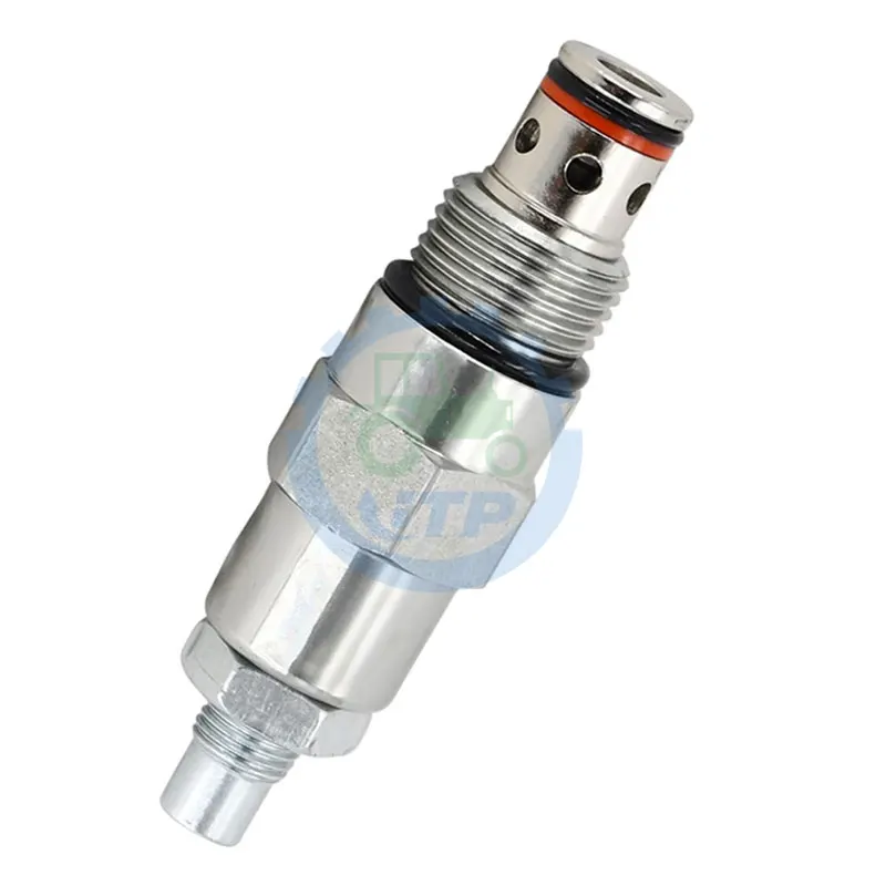 Chinese Wholesalers 129842A2 Suitable for CASE 570LXT 570MXT 40XT