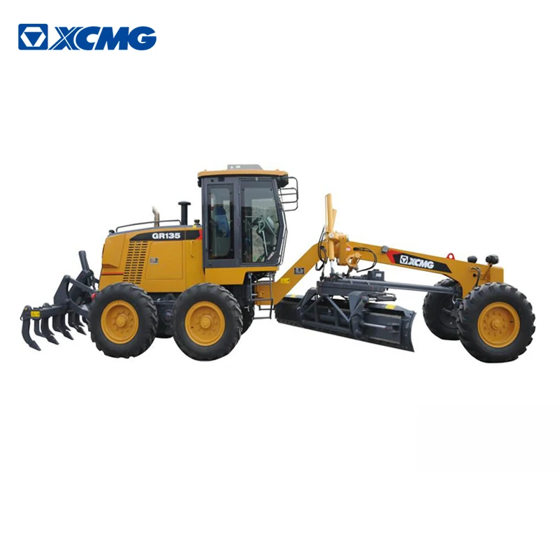 Xcmg gr135. Грейдер XCMG gr135. XCMG gr5505. Инжекторные двигатели автогрейдер китайского производства XCMG.