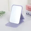 Púrpura