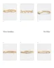 per ulteriori design