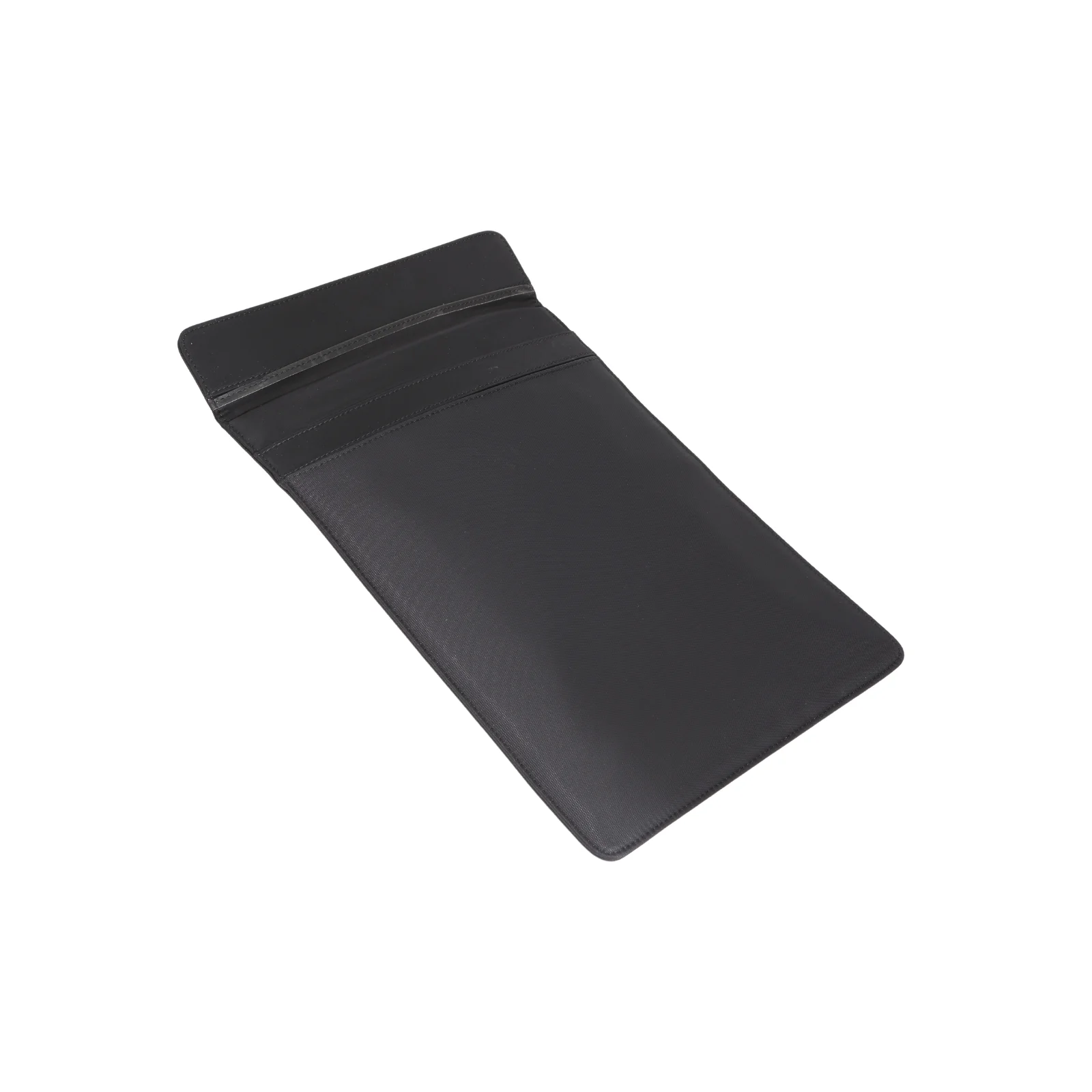 13 15 Inch Laptop/Tablet Faraday Bag Magnetic Signal Blocking Device Shielding Sleeve Casual Outdoor Activity Polyester 3L/4L/5L